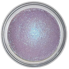 Royalty Eyeshadow | Surreal Makeup