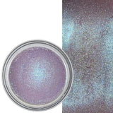 Royalty Eyeshadow Swatch | Surreal Makeup