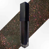 Slayer Matte Lipstick by Surreal Makeup