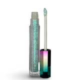 Sorcery Magic Wand | Surreal Makeup