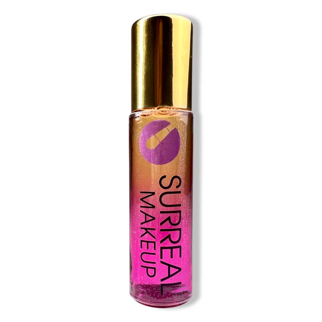 Spice Bread Fragrance Oil by Surreal Makeup