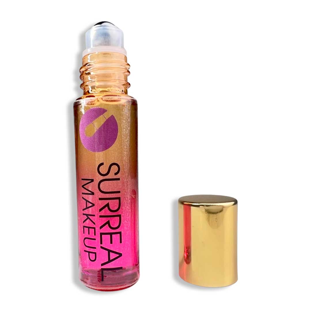 Spice Bread Perfume by Surreal Makeup