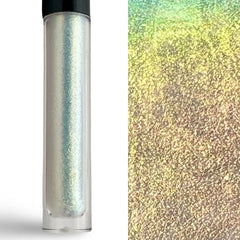 Starfire Brightsaber w/ Swatch | Surreal Makeup