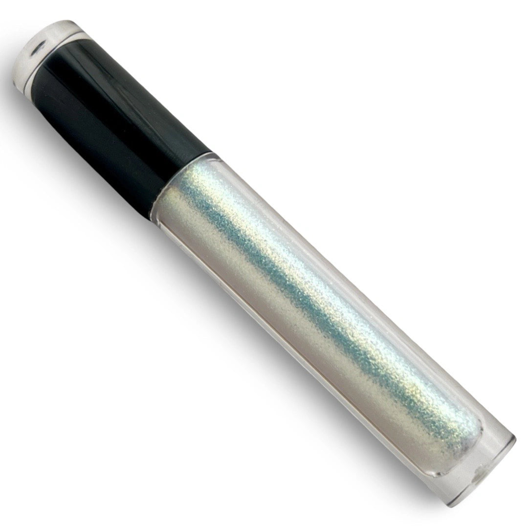 Starfire Brightsaber | Surreal Makeup