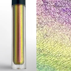 Strobe Brightsaber w/ Swatch | Surreal Makeup