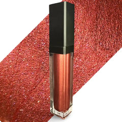 Summer Nights Lip Gloss | Surreal Makeup