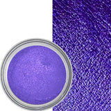 Naughty Eyeshadow by Surreal Makeup