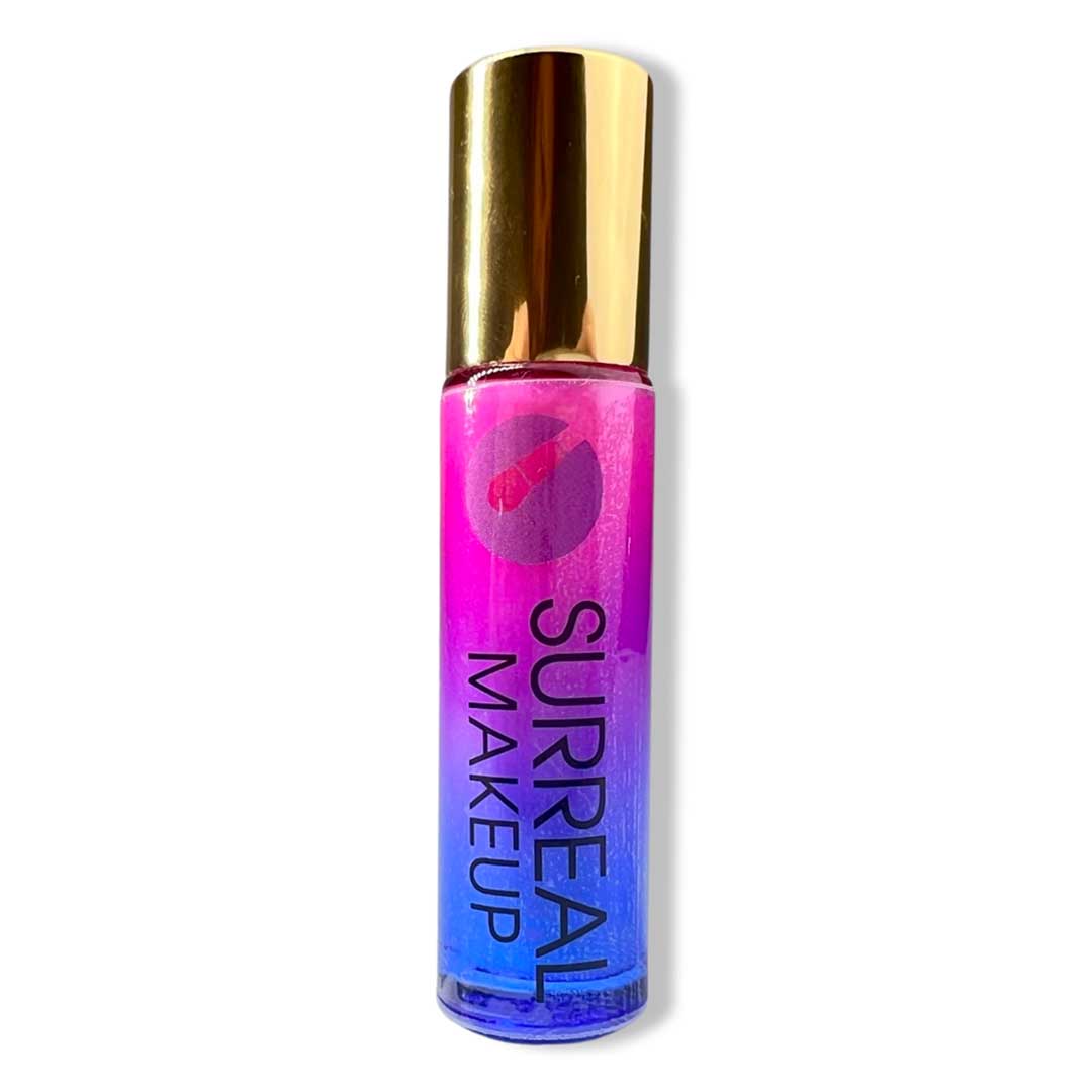 Urban Fragrance Oil by Surreal Makeup