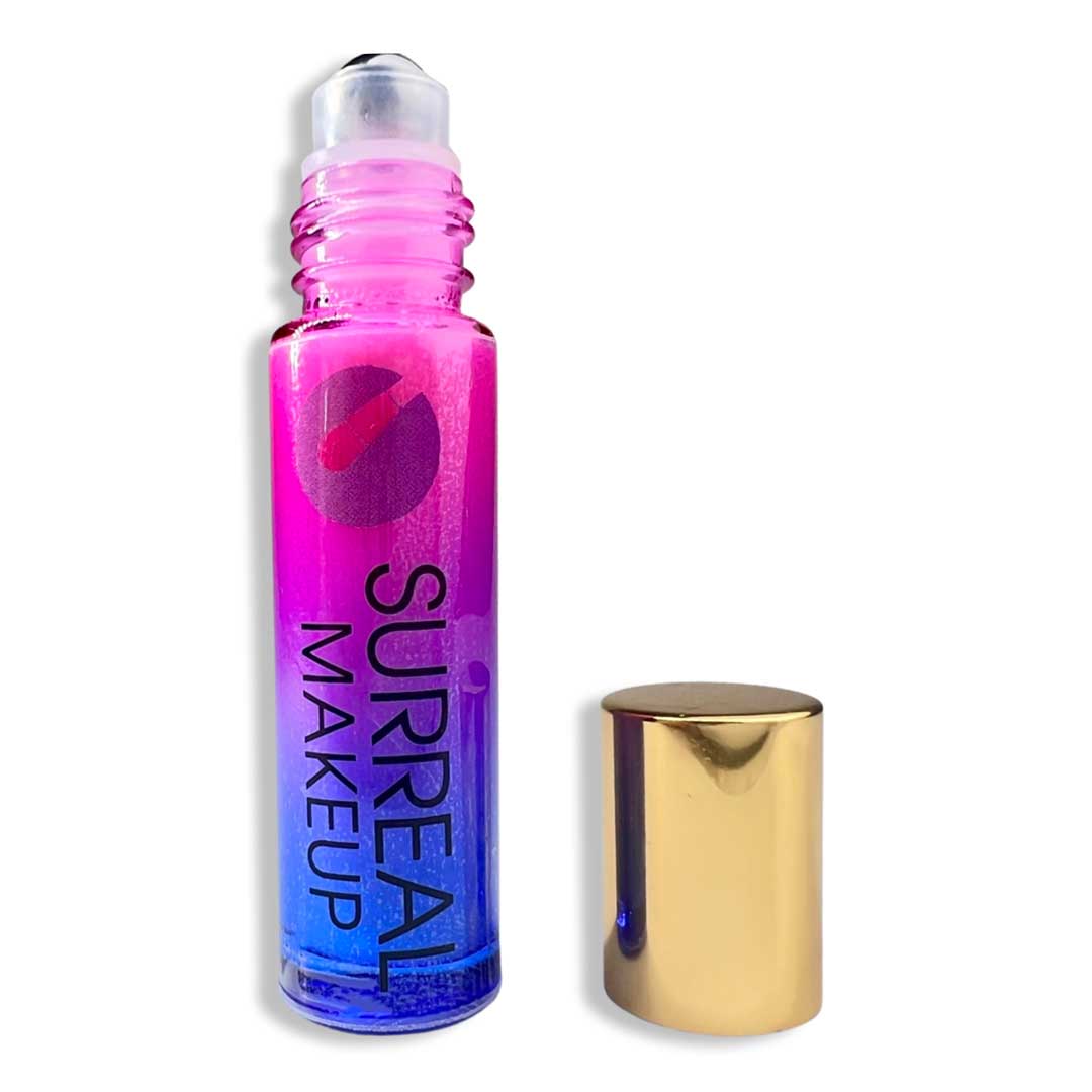 Urban Unisex Fragrance by Surreal Makeup