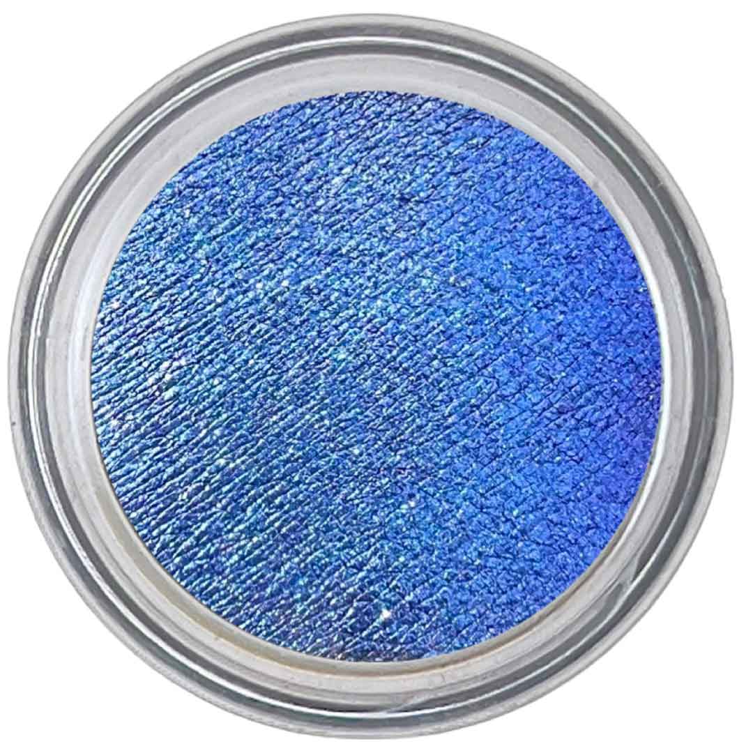 Will O' Wisp Eye Shadow by Surreal Makeup