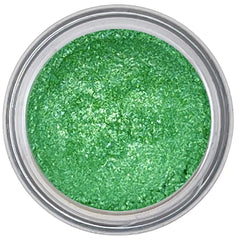Wood Sorrel Eyeshadow  | Surreal Makeup