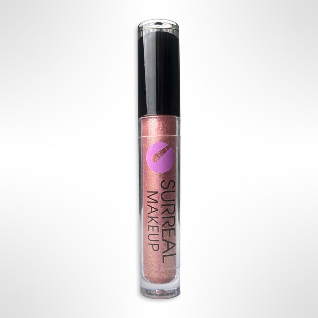 Briar Rose Anywhere U Wannit Liquid Color by Surreal Makeup