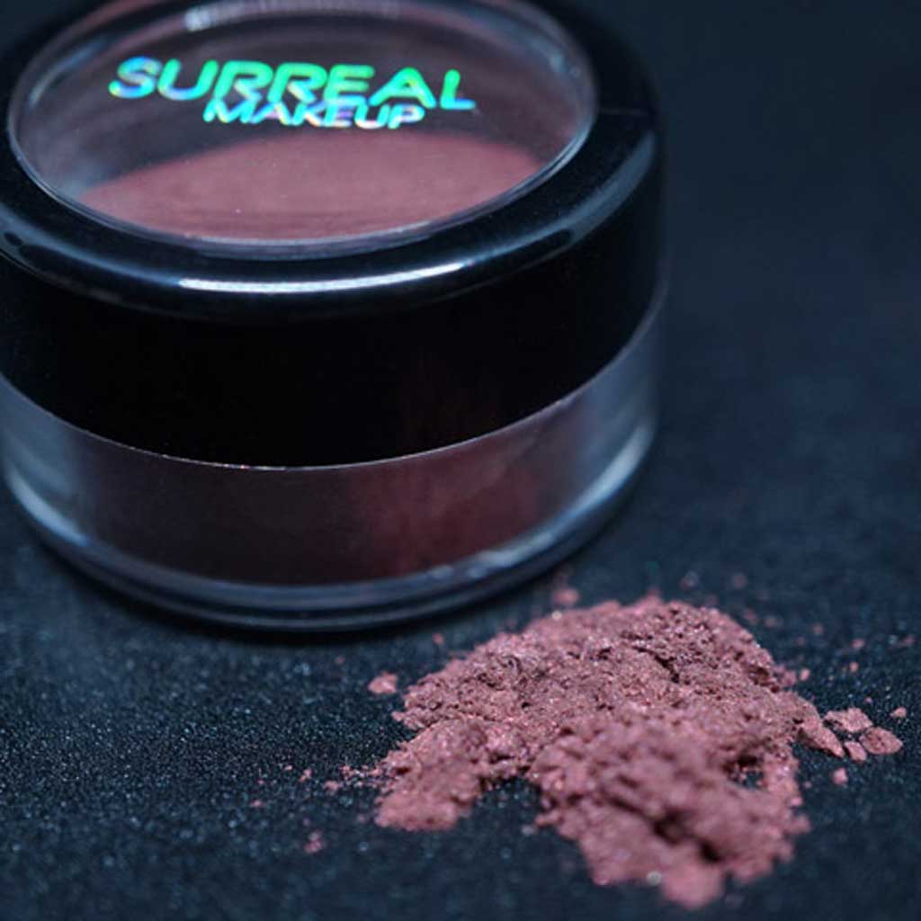 Dusk Blush by Surreal Makeup