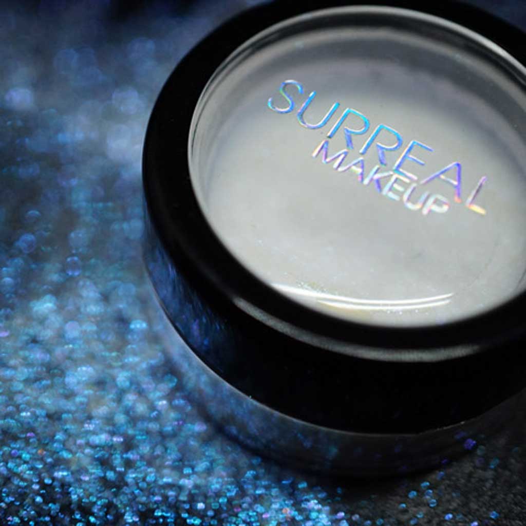 Elven Beauty Body Shimmer by Surreal Makeup