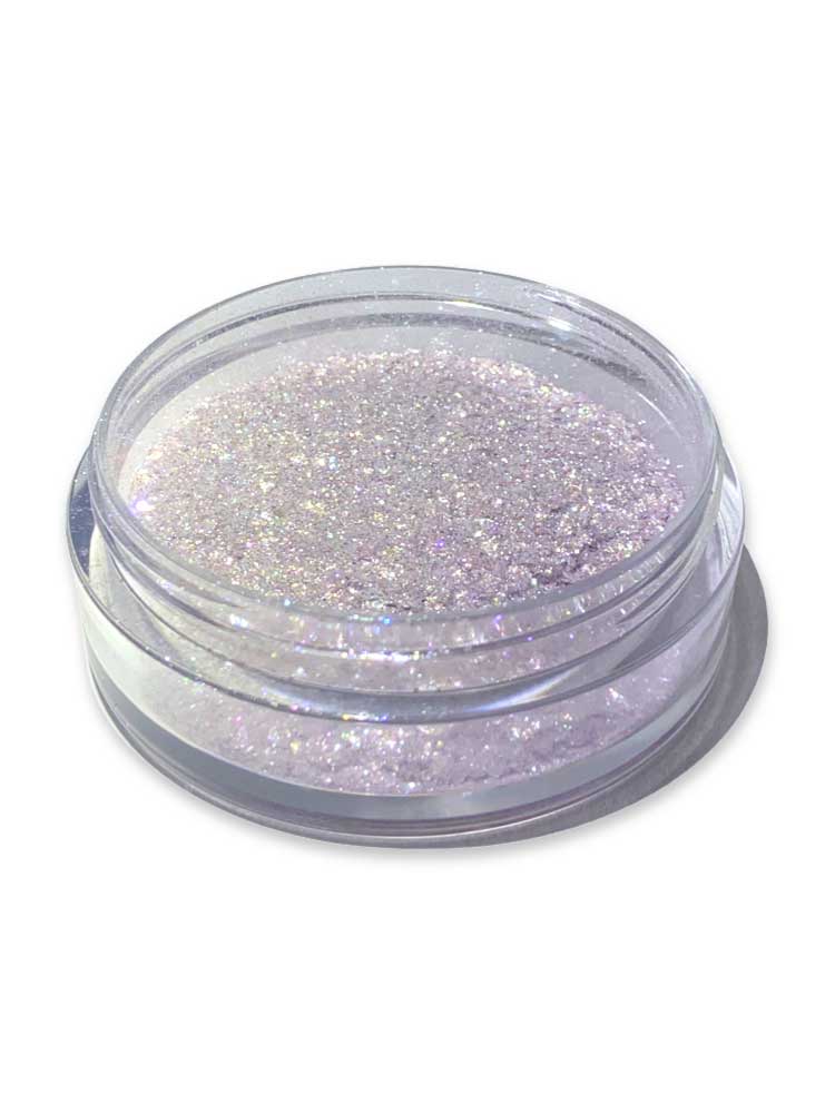 Glisten Body Shimmer by Surreal Makeup