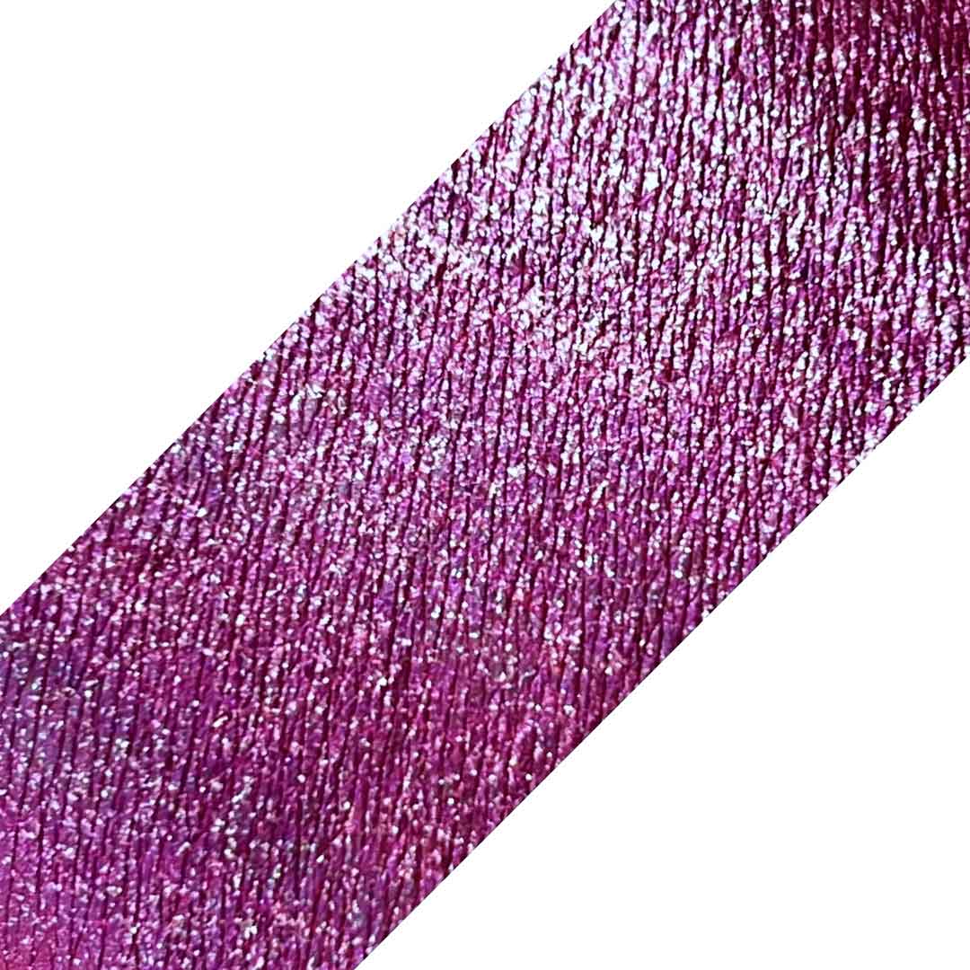 Rainbow Rose' Swatch by Surreal Makeup