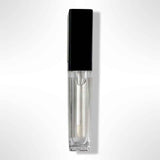 Rock Candy Lip Gloss