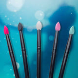 Applicateur en silicone 