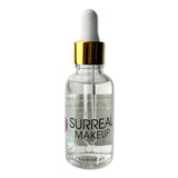 Surreal Makeup Awesome Sauce