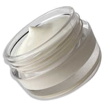 Surreal Makeup Eye Primer