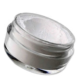 Surreal Makeup HD Finishing 