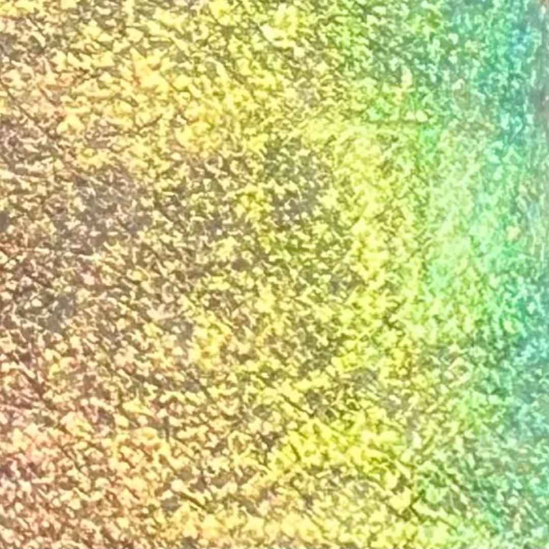 surreal makeup majestic highlighter swatch